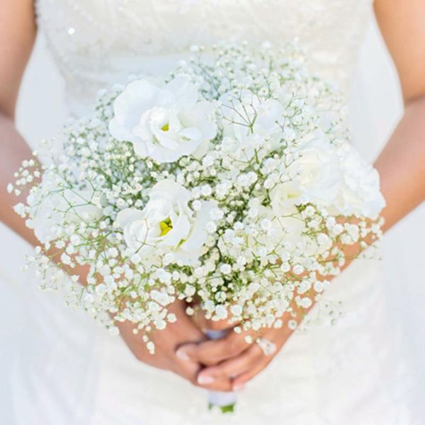 20cm artificial flowers wedding diy white gypsophila bouquet arrangement plastic babies breath fake flower home decorative & wreaths
20cm artificial flowers wedding diy white gypsophila bouquet arrangement plastic babies breath fake flower home decorative & wreaths