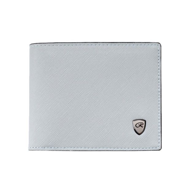 men fashion wallets purses solid color cross pattern open multi card position wallet passport cover, Red;black
men fashion wallets purses solid color cross pattern open multi card position wallet passport cover, Red;black
