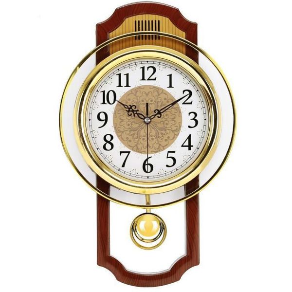 wall clocks european style luxury retro swing living room study bedroom fashion watch silent quartz modern clock lx110235
wall clocks european style luxury retro swing living room study bedroom fashion watch silent quartz modern clock lx110235