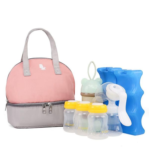 duffel bags baby changing bag diaper nappy rucksack backpack with insulated pockets multi-function water resistant travel for mom and dad
duffel bags baby changing bag diaper nappy rucksack backpack with insulated pockets multi-function water resistant travel for mom and dad