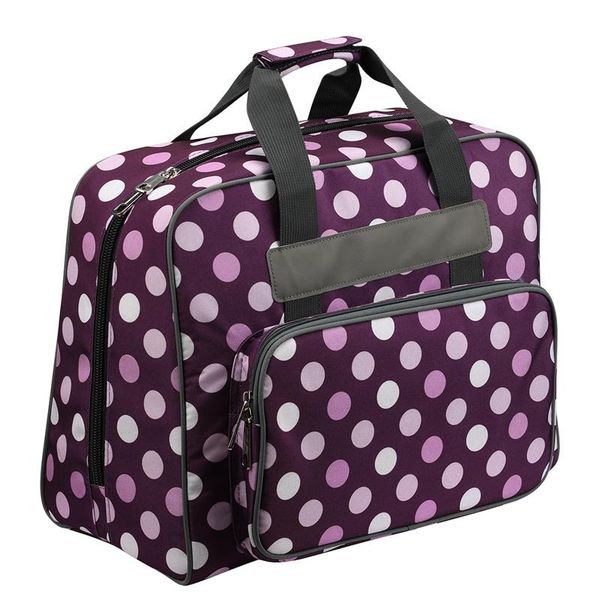 large capacity sewing machine bag travel portable storage bags multifunctional tools hand other arts and crafts
large capacity sewing machine bag travel portable storage bags multifunctional tools hand other arts and crafts