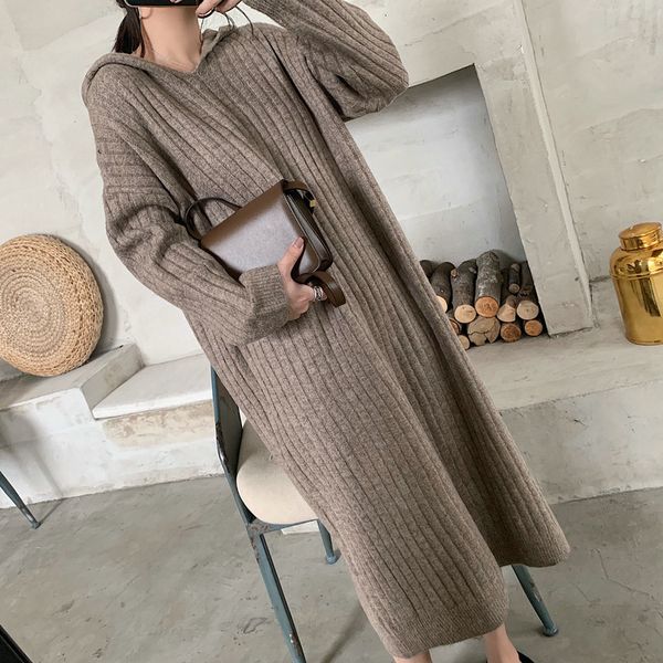 maternity dress autumn winter pregnancy es women long sleeve hoodies sweatershirt casual maternity pregnant clothings, White
maternity dress autumn winter pregnancy es women long sleeve hoodies sweatershirt casual maternity pregnant clothings, White