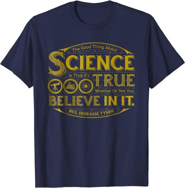 men's t-shirts 2021 summer t-shirt simple letter pattern printing casual cotton high-quality all-match oversized loose clothing, White;black
men's t-shirts 2021 summer t-shirt simple letter pattern printing casual cotton high-quality all-match oversized loose clothing, White;black