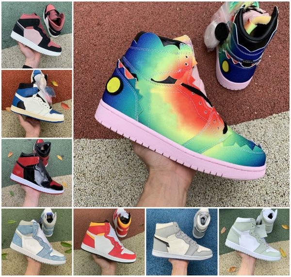 university blue 1 1s shoes men women sneakers patent bred hyper royal dark mocha twist shadow black white chicago lucky green high mens casu
university blue 1 1s shoes men women sneakers patent bred hyper royal dark mocha twist shadow black white chicago lucky green high mens casu