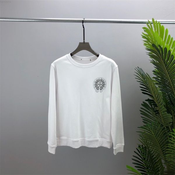 chaopai ouhuoke roman hoof phantom cross casual sweater pullover lovers ch, Black
chaopai ouhuoke roman hoof phantom cross casual sweater pullover lovers ch, Black