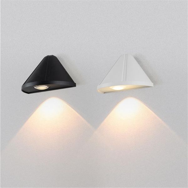 outdoor wall lamps modern 5w led waterproof indoor bedroom lights porch garden lamp aisle corridor lighting aluminum sconce
outdoor wall lamps modern 5w led waterproof indoor bedroom lights porch garden lamp aisle corridor lighting aluminum sconce