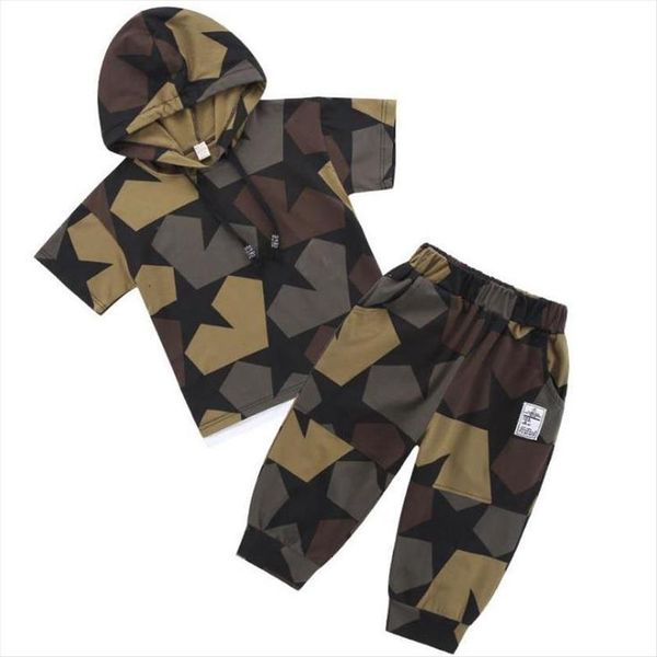 boy tracksuit clothes set kids spring amp autumn cotton school uniform sport camouflage suit boys clothing sets 6 8 10, White
boy tracksuit clothes set kids spring amp autumn cotton school uniform sport camouflage suit boys clothing sets 6 8 10, White