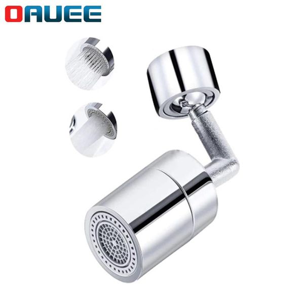 degree universal rotating filter faucet kitchen anti splash pressurized tap water saving nozzle other faucets, showers & accs
degree universal rotating filter faucet kitchen anti splash pressurized tap water saving nozzle other faucets, showers & accs