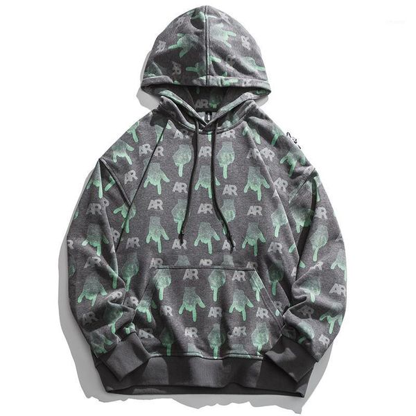 men's hoodies & sweatshirts autumn oversized men baggy hooded pullovers fashion harajuku streetwear hip hop sweatshirt with hood clothi, Black
men's hoodies & sweatshirts autumn oversized men baggy hooded pullovers fashion harajuku streetwear hip hop sweatshirt with hood clothi, Black