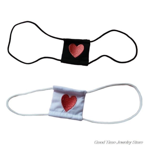 berets women girl toyko anime cosplay costume student eyeshade red heart embroidered single eye mask elastic earloop blindfold f06 21, Blue;gray
berets women girl toyko anime cosplay costume student eyeshade red heart embroidered single eye mask elastic earloop blindfold f06 21, Blue;gray