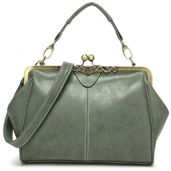 autumn and winter 2021 portable one shoulder straddle women's frosted wallet british postman bag
autumn and winter 2021 portable one shoulder straddle women's frosted wallet british postman bag