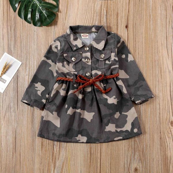 coat goocheer fashion 2021 toddler baby boy kids long camouflage + belt summer outfits clothes 2pcs, Blue;gray
coat goocheer fashion 2021 toddler baby boy kids long camouflage + belt summer outfits clothes 2pcs, Blue;gray