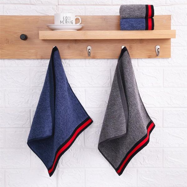 towel crley 100% cotton hand 34cm blue gray small towels soft absorbent for baby kids face square toalla
towel crley 100% cotton hand 34cm blue gray small towels soft absorbent for baby kids face square toalla