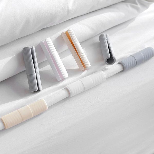 clothing & wardrobe storage 2021 clothes pin peg simple solid bed accessories safety without needle polyester 8in yellow white
clothing & wardrobe storage 2021 clothes pin peg simple solid bed accessories safety without needle polyester 8in yellow white
