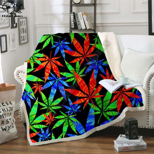 blankets acid bears fleece blanket plush 3d printed for adults sofa sherpa bedspread wrap throw
blankets acid bears fleece blanket plush 3d printed for adults sofa sherpa bedspread wrap throw