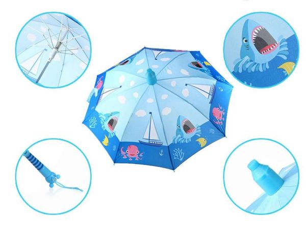 umbrellas three types of cartoon creative long-handled automatic umbrella primary school children fashion baby 012 030 y
umbrellas three types of cartoon creative long-handled automatic umbrella primary school children fashion baby 012 030 y