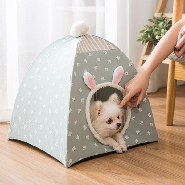 cat beds & furniture removable bed house kennel nest pet litter dog tent cushion pets products supplies kitten
cat beds & furniture removable bed house kennel nest pet litter dog tent cushion pets products supplies kitten