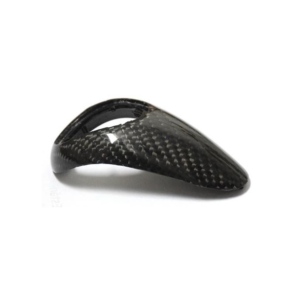 interior decorations real carbon fiber gear shift knob cover replacement for m2 m3 m4 m5 m6 f87 f80 f82 f83 f10 f12 f13 f06
interior decorations real carbon fiber gear shift knob cover replacement for m2 m3 m4 m5 m6 f87 f80 f82 f83 f10 f12 f13 f06