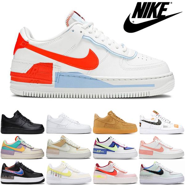 nike air force airforce 1 af1 dunk low shadow men women shoes triple pale ivory pixel sunset mens womens trainers sports sneakers wholesale
nike air force airforce 1 af1 dunk low shadow men women shoes triple pale ivory pixel sunset mens womens trainers sports sneakers wholesale