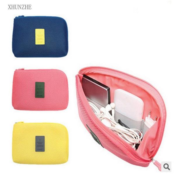 storage bags xunzhe portable cable charger tote case travel insert bag for hdd, power bank, u disk,
storage bags xunzhe portable cable charger tote case travel insert bag for hdd, power bank, u disk,