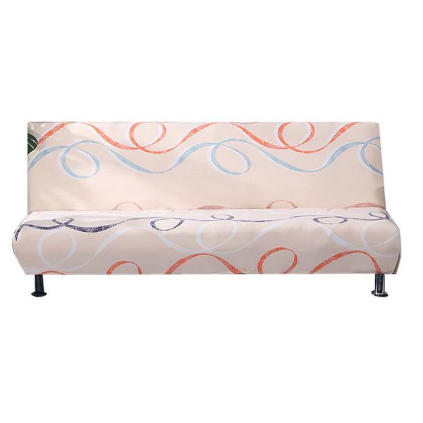 chair covers home cotton stretch sofa cover print style stretchable full armless three-seater htq99
chair covers home cotton stretch sofa cover print style stretchable full armless three-seater htq99