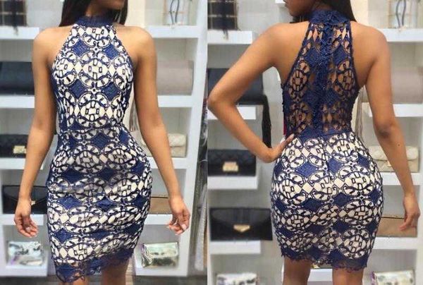 luxury evening party dresses 2021 summer lace halter, Black
luxury evening party dresses 2021 summer lace halter, Black