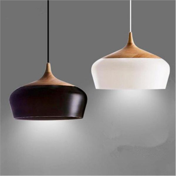 modern pendant lights retro nordic light hanging iron loft lamp led for kitchen dining room lampara industria fixture lighting lamps
modern pendant lights retro nordic light hanging iron loft lamp led for kitchen dining room lampara industria fixture lighting lamps