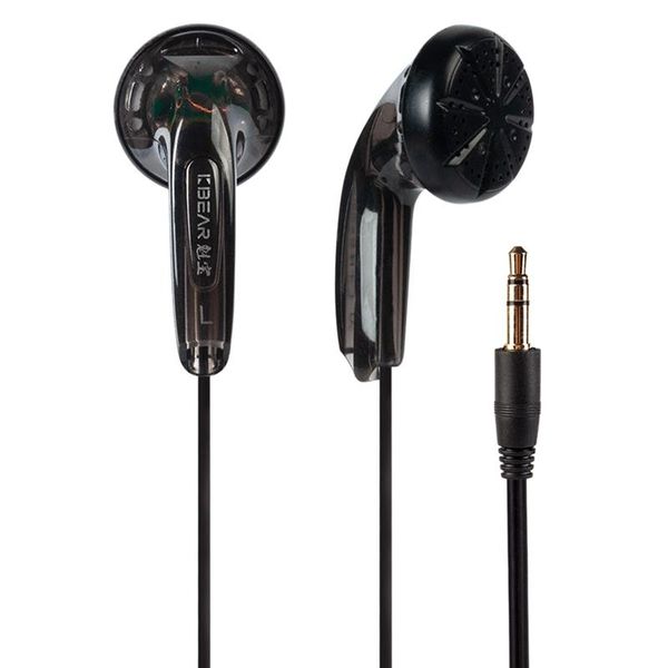 kbear extraordinary single moving coil entry flat head plug hifi universal headset gaming earbud earphone headphones & earphones
kbear extraordinary single moving coil entry flat head plug hifi universal headset gaming earbud earphone headphones & earphones