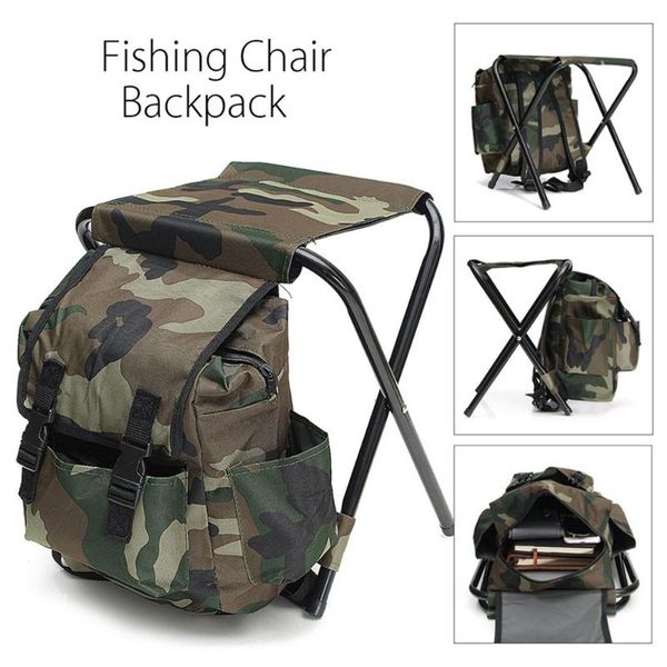 fishing accessories yangguang foldable chair backpack large capacity metal tube portable outdoor equipment bag and
fishing accessories yangguang foldable chair backpack large capacity metal tube portable outdoor equipment bag and