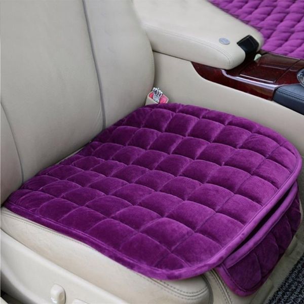 car seat covers universal monolithic single front row tied grid backless anti-slip cushion
car seat covers universal monolithic single front row tied grid backless anti-slip cushion