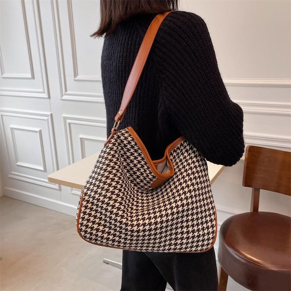 evening bags leopard print women casual large capacity luxury messenger bag shoulder shopping purse
evening bags leopard print women casual large capacity luxury messenger bag shoulder shopping purse