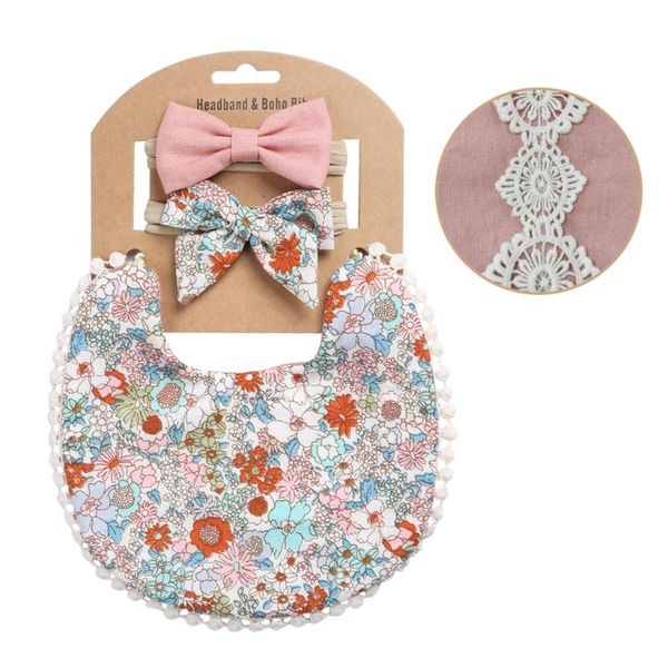 bibs & burp cloths t5ec baby headbands+tassel saliva towel kit born pography props floral print double side bandana feeding
bibs & burp cloths t5ec baby headbands+tassel saliva towel kit born pography props floral print double side bandana feeding