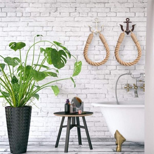 toilet paper holders holder hemps rope vintage innovative roll for bathroom towel curtain coat hanging organizador
toilet paper holders holder hemps rope vintage innovative roll for bathroom towel curtain coat hanging organizador