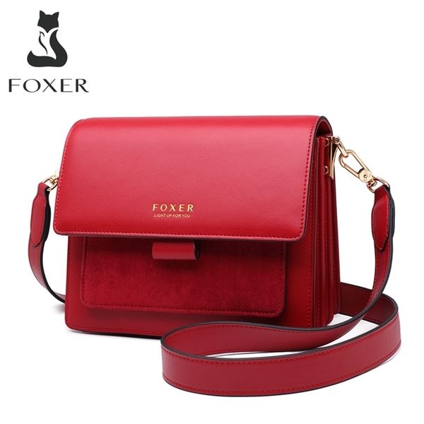 er women split cow leather crossbody shoulder bags female fashion small lady flap purse valentine gift for girl 220310
er women split cow leather crossbody shoulder bags female fashion small lady flap purse valentine gift for girl 220310