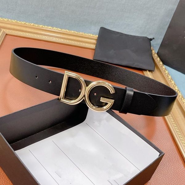 belts goth for men's and women's money luxury designer brand nibber fashion reversible belt denim, Black;brown
belts goth for men's and women's money luxury designer brand nibber fashion reversible belt denim, Black;brown