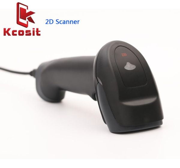 china handheld barcode scanner reader usb interface wired 1d 2d bar code scan shockproof for system retail store supermarket scanners
china handheld barcode scanner reader usb interface wired 1d 2d bar code scan shockproof for system retail store supermarket scanners