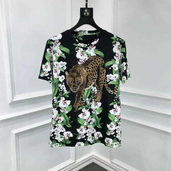 men's t-shirts mode z1233%t luxury track famous european design brand short party printing shirts men's clothes v0pk, White;black
men's t-shirts mode z1233%t luxury track famous european design brand short party printing shirts men's clothes v0pk, White;black