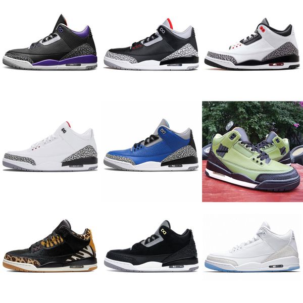 designers women men shoes laser orange jumpman 3 3s basketball shoes navy unc fragment varsity royal fashion women mens trainers sneakersvth
designers women men shoes laser orange jumpman 3 3s basketball shoes navy unc fragment varsity royal fashion women mens trainers sneakersvth
