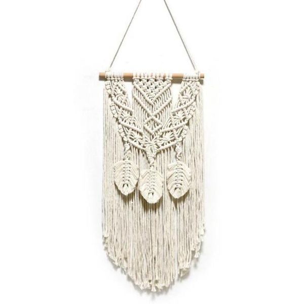 tapestries handmade wall hanging woven tapestry,macrame tapestry decor bohemian home
tapestries handmade wall hanging woven tapestry,macrame tapestry decor bohemian home
