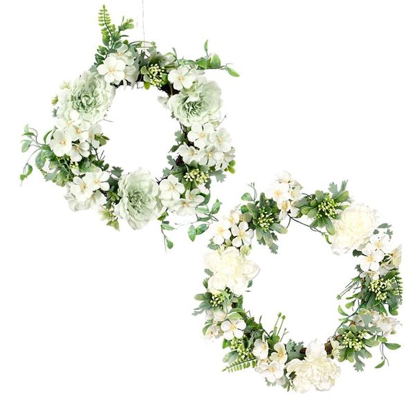 artificial camellia wreath door decoration flower aarrangement wreaths wedding hanging spring ring round home decorative flowers &
artificial camellia wreath door decoration flower aarrangement wreaths wedding hanging spring ring round home decorative flowers &