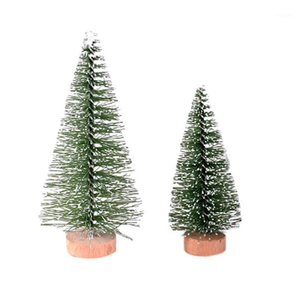 christmas decorations tree mini pine with wood base diy home table decor architecture trees for crafts tabletop
christmas decorations tree mini pine with wood base diy home table decor architecture trees for crafts tabletop
