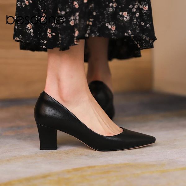 casual women's pumps office career square heel toe black heels spring/autumn ladies shoes bo948 dress
casual women's pumps office career square heel toe black heels spring/autumn ladies shoes bo948 dress