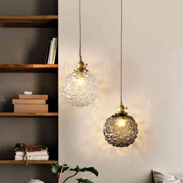 garden decorations nordic pendant light led glass modern dining lighting luxury new designer art decor three-head kitchen study in
garden decorations nordic pendant light led glass modern dining lighting luxury new designer art decor three-head kitchen study in