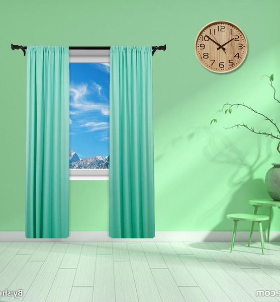 curtain & drapes light green 108 inch tulle fabric backdrop 59x108 sheer curtains for living room chiffon mint green-m190919
curtain & drapes light green 108 inch tulle fabric backdrop 59x108 sheer curtains for living room chiffon mint green-m190919