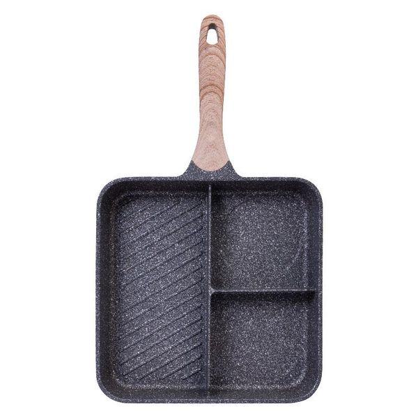 pans frying cooking kitchen iron pancake nonstick breakfast fried egg steak pan crepe casserole cuisine utensils df50pdg
pans frying cooking kitchen iron pancake nonstick breakfast fried egg steak pan crepe casserole cuisine utensils df50pdg