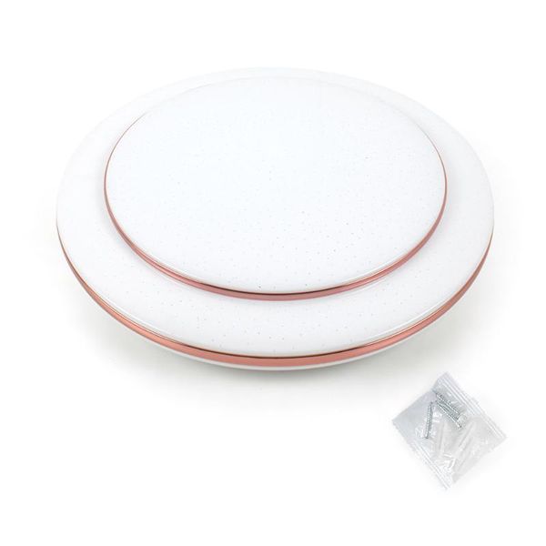 ceiling lights vipmoon lamp super bright office panel light meeting room surface mounted bathroom bedroom 24w led
ceiling lights vipmoon lamp super bright office panel light meeting room surface mounted bathroom bedroom 24w led