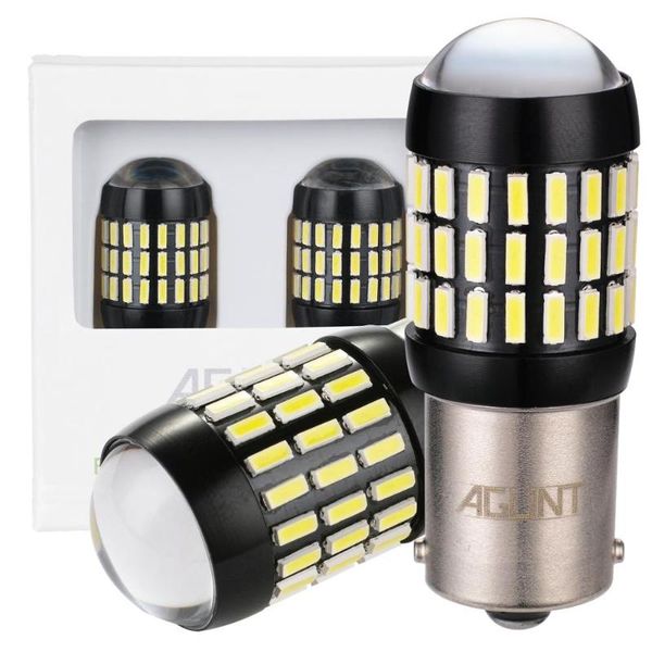emergency lights aglint 2pcs 1156 1141 ba15s p21w led bulbs 4014 chips 66-smd for turn signal lamp backup reverse with projector white 12v
emergency lights aglint 2pcs 1156 1141 ba15s p21w led bulbs 4014 chips 66-smd for turn signal lamp backup reverse with projector white 12v