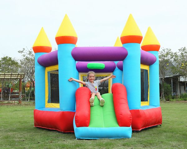 wholesale inflatable jump bounce house, commercial inflatable bouncer bouncy jumping castle for kids
wholesale inflatable jump bounce house, commercial inflatable bouncer bouncy jumping castle for kids