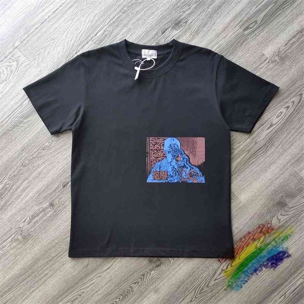 men's t-shirts 2021ss ce cavempt t shirt men women 1:1 t-shirt cav empt c.e tee gj6w, White;black
men's t-shirts 2021ss ce cavempt t shirt men women 1:1 t-shirt cav empt c.e tee gj6w, White;black
