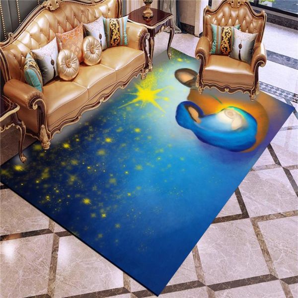 blue area bedroom living room soft edge carpet short plush indoor floor mat comfortable easy to clean and care carpets
blue area bedroom living room soft edge carpet short plush indoor floor mat comfortable easy to clean and care carpets